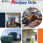 Biochar: The Carbon-Negative Powerhouse Driving India’s Net-Zero Future